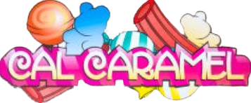 image removebg preview (82).png