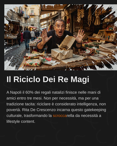 screenshot.jpg