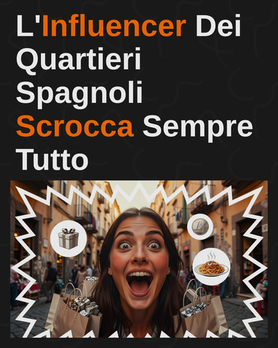 screenshot.jpg