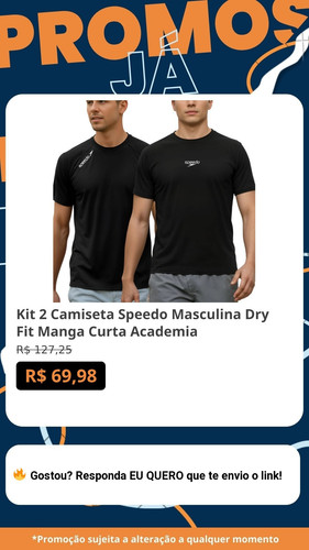 oferta.jpg