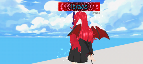 imagen.png