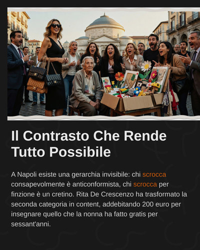 screenshot.jpg