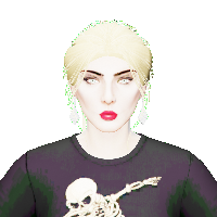 b7c28536e705.png