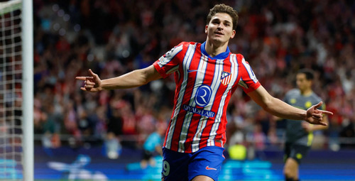 Julian Alvarez em acao pelo Atletico de Madrid scaled aspect ratio 512 320.jpg