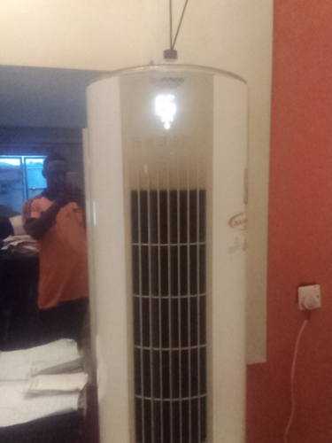 temp.png