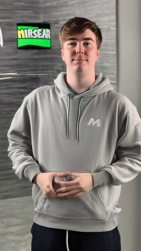 2ca73d388356.png