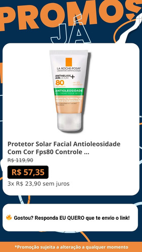 oferta.jpg
