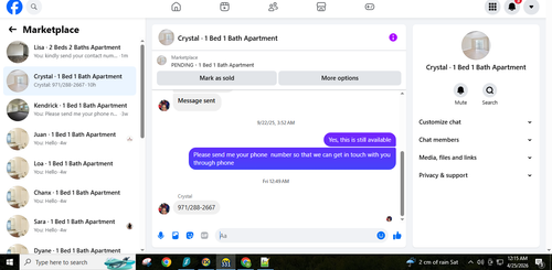 Capture.png