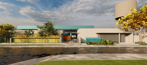 CEPAC (1).png