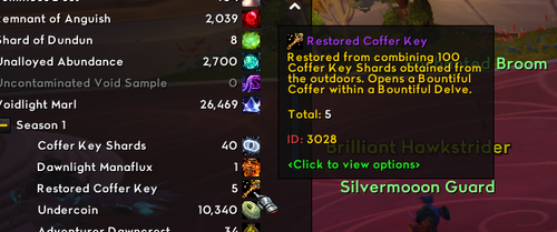 Wow zGtas8N9hD.png
