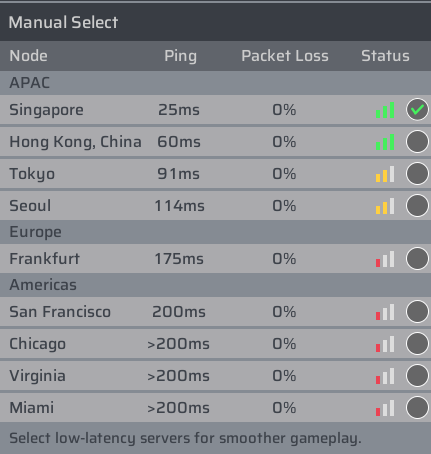 region select.png