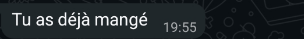 temp.png