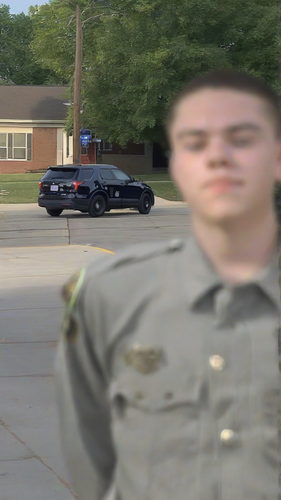 669122ef7cde.png