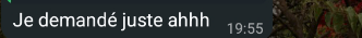 temp.png