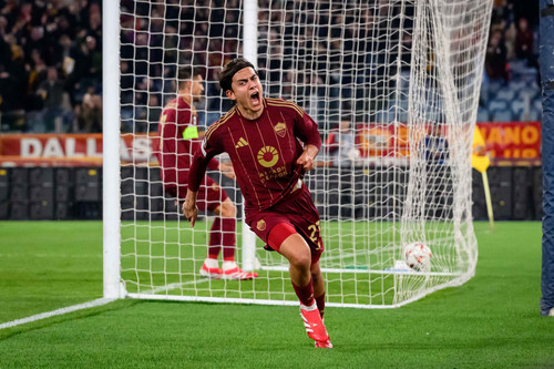 dybala roma porto 2 scaled.jpg