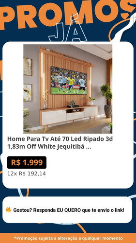 oferta.jpg
