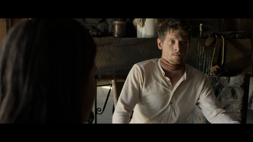 Godless.S01E01.An.Incident.at.Creede.2160p.NF.WEB DL.DDP5.1.Atmos.H.265 FUSiON.0:35:12.png