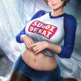 c04c9e1e5ccb612643d45085d2f0a080