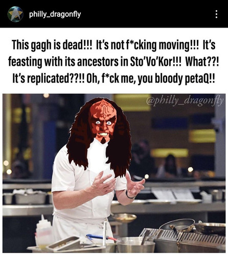 FJzfFMJVQAECQtc.jpg