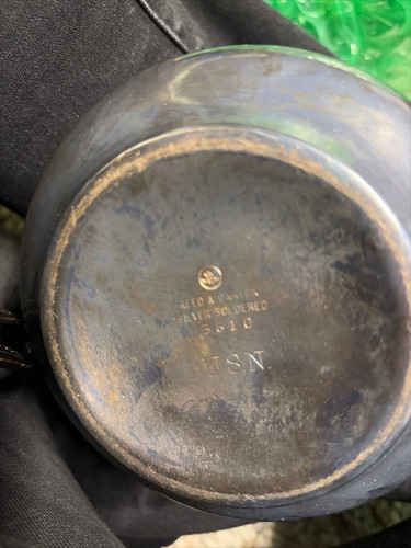 6de2dbd759ce.jpg