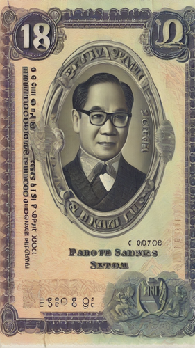 f93fdf2a0270.png