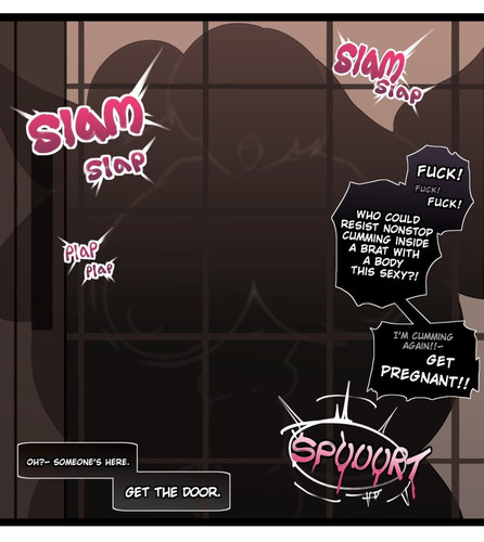 sample 491f4f10529f4092715356155d1d6197.jpg