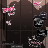 sample 491f4f10529f4092715356155d1d6197