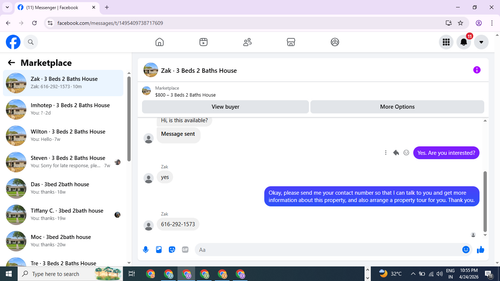 Screenshot (3381).png