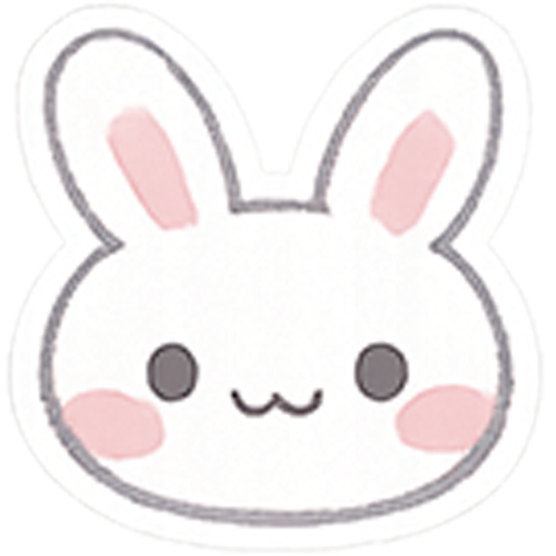 IMG 2972.png