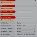 temp.png