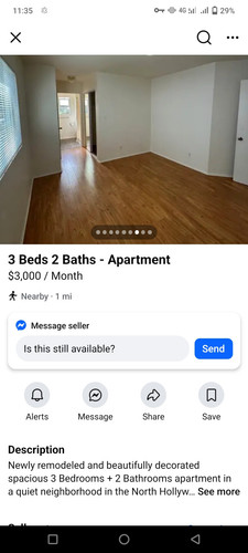 Screenshot 20260424 233554.jpg