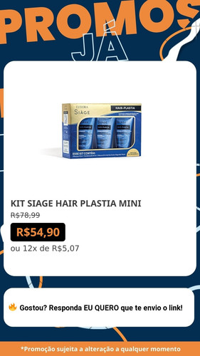 oferta.jpg