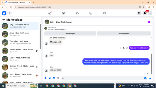 Screenshot (3379).png