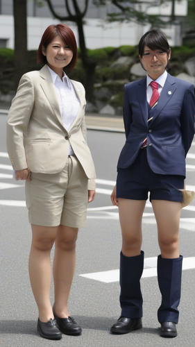 d7624eafe3f0.png