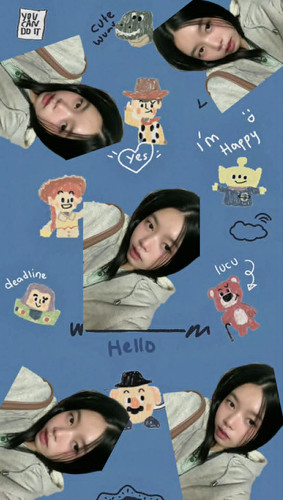 3d6a8c79 8e91 4207 a22b c0acd3236484.jpg