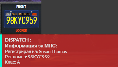 Ib2pOzeAFv.png