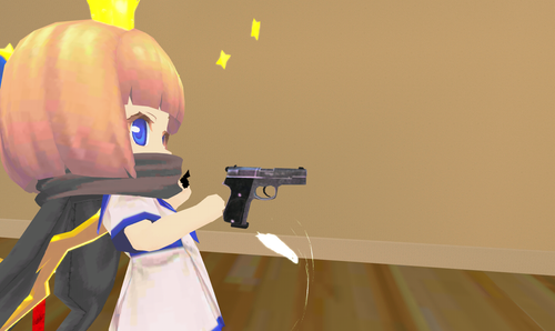 imagen.png