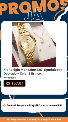 oferta.jpg
