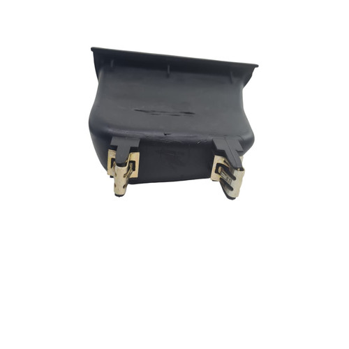 WhatsApp Image 2026 04 24 at 14.52.19 (3).jpg