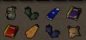 1000000414.png