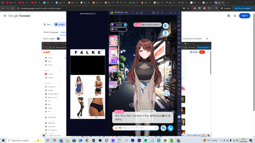 Screenshot (1176).png