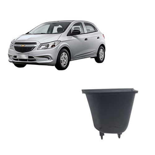 WhatsApp Image 2026 04 24 at 14.52.19.jpg