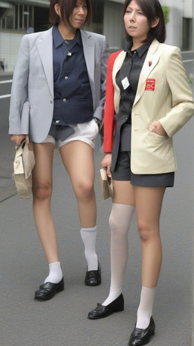 f795eaf40935.png