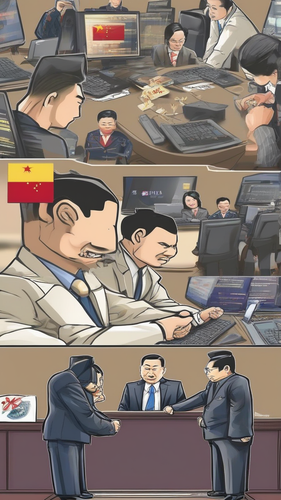 6fea8688cd64.png
