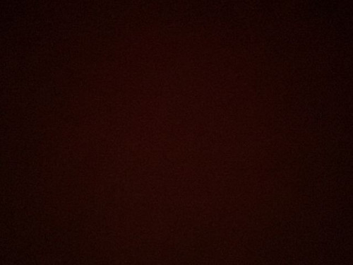 7d7f481d8ab3.jpg