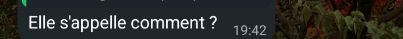 temp.png