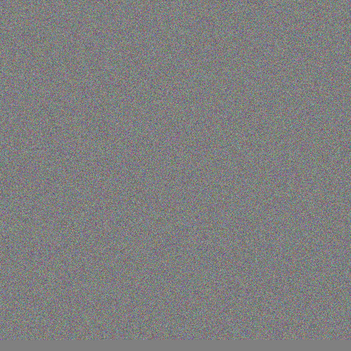 upload temp 26350.png