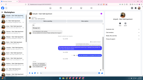 Screenshot 2026 04 24 134524.png