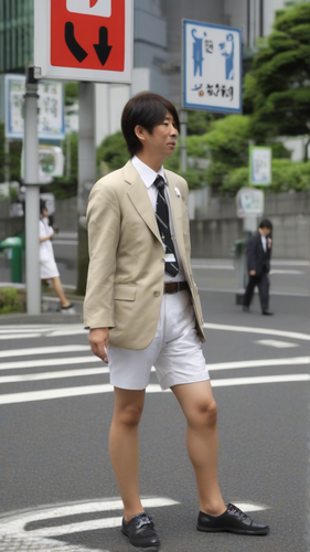 965b47cd4374.png
