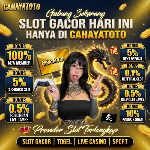 cahaya big.webp